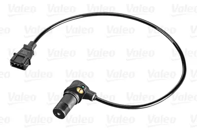 HELLUX  HLS.9032 Krank Mil Sensörü Astra G 2.0 Dti 16v 00=>-Frontera 2.2 Dti (98-02)-Vectra C 2.0 02=> 6238395 87148 90540188 4772232 6PU009146211 281002138 90464741 902056 VRC126 237319X800