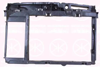 PSA  9801492280 Ön Fan Paneli 9801492280 7104LA 7104AF CI3243220 2307045 54968557 10IFR0110244 PG3203230 4226004 4029768