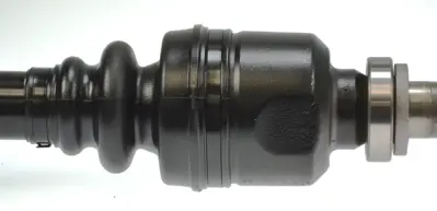 ANKA  30120006 Aks Kafasi İç Sağ 1.4 Hdi-1.6-1.6hdi-2.0hdi (00-07)-Partner-Berlingo (08-)-C4 (04-09) 1.6hdi P307 3273AC 3273AE 9812781280 CV313N 32721X 810028 513711 400559 VKJC4479 3273LP