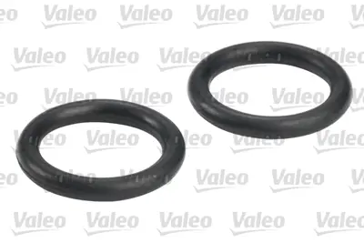BRUCKE  1901.81 Yakit Filtresi Partner-206-207-307-308-407-Berlingo-C2-C3-C4-C5-Fiesta-Focus-C-Max-Tepee 1.6hdi 720947 1254391 2037665 L454606 PS9741 WK9392 2402700 1541073J00000 FCS710 CFF100454