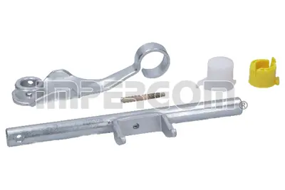 PSA  2175.21 Debriyaj Çatal Üst Burç 217521 217021 20133256211 20133228175 9423341201 110301909730 20133256212 9423340201 57346 9423341501