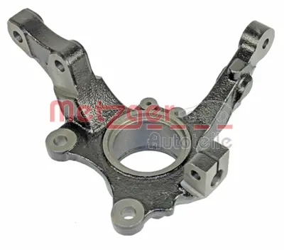 BROM  OP80032 Aks Taşiyicisi Sağ Opel Corsa C-Combo C 1.3 Cdti 67mm 00>06 58098202 13154318 FZK033P 30178 5308022 V402095 28251 28252 BSG65330009 359003610010