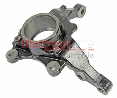 BROM  OP80032 Aks Taşiyicisi Sağ Opel Corsa C-Combo C 1.3 Cdti 67mm 00>06 58098202 13154318 FZK033P 30178 5308022 V402095 28251 28252 BSG65330009 359003610010