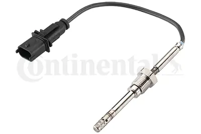 VDO  A2C59507502Z Egzoz Sicaklik Sensörü Astra J 09>14 Corsa D 06>14 Meriva B 10>14 Aveo 11>15 1.3 Dte-Dtc-Dtr 55564977 82138 82276 855457 3HTS0121 5855457 7451950 55564270 12087 550901