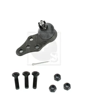 ORJIN  00205 Rotil (Alt) (Kitli) Lacetti (J200) 2004--> 96490218 96490218 89932610 220440 13941856 8393118 4701140 QSJ3355S 52332 289303118 89087