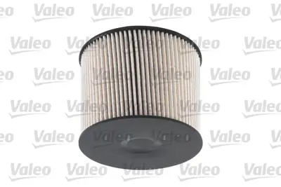 SARDES  SF329 Yakit Filtresi Scudo Ii-P308-P3008-P407-P5008-C4-C5 2.0 Hdi-Jtd (Su Ayiraçli Kağit) (Pu927x) 1611659180 FF01185 N2120 30106820001 BFF8083 FE0032 2136705 1518703109 7143230012 LATG86