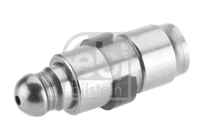 SUPSAN  FT-07015-1 Subap Fincani (Yağli) (8 Fincan) P206-P307 1.4hdi 8v (Dv4)- Fiesta-Fusion 1.4tdci 8v Duratorq 022109423C 0942.53 0942.52