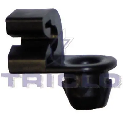 PSA  7928.33 Kaput Demir Agrafi C3 792833 KBH03 7780 GSP760161 353078 G500419 10284 855 504083 KR179