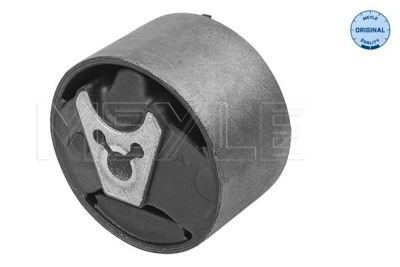 PSA  1807.HC Motor Kulaği Berlingo-C4-3008-308-Partner-5008 1.6 Hdi 537633 32968 1807HC 47704 11270BU000 30436 180944 594488 5661 V420648