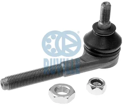 PSA  3817.42 Sol Rot Başi 381742 QR2220S 915902 1610720 8317006 3144600270 180323 BTR4180 3144600279 62710002