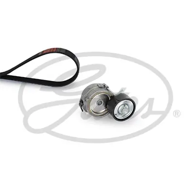 PSA  1621267280 Alternatör Gergi Kiti (6pk1070) Corsa F-Crossland-Mokka-P108-P208-P301-P308-P508-P2008-C-Elysee- C3-C4-Ds3-Proace 1.2 B-D-F12xht Puretech 5750WZ 1621267280 3639516 1611278780 575098 5750K8 1683121680 96152082 96533197 5750PP