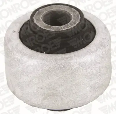 ORJIN  01011 Salincak Burcu Peugeot P407 04>10 P508 Gt 2.2 10>18 Citroen  C5 Iii 08>16 3523AQ TD535W 49389912 62927015 33485 FSK6523 EMS8315 853632 2250002 850028835