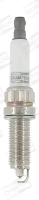 PSA  9802840180 Buji Tek Tirnak Peugeot 207 208 308 508 2008 3008 5008 Citroen Berlingo C3 C4 C5 Ds3 Ds4 Ds5 1.6 Vti Opel Grandland 1.6 Xhl Bmw N13 F20 F30 Mini R55 R56 >r60 12122293697 12122163332 9808465980 1962 VSP815 SXU22HPR9 1648406980 JAPIXUH22 SPP110I Z318