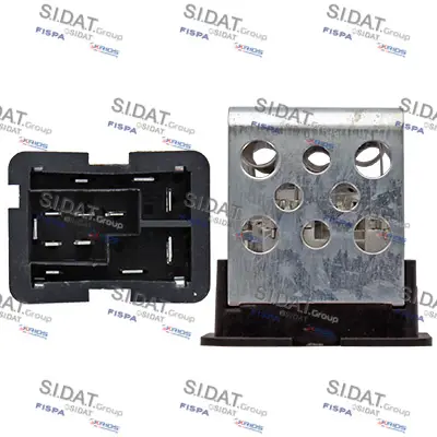 SAGEM  210220 Kalorifer Rezistansi Astra G-H 1.4-1.6 16v 1.8 6845782 93180051 52475432 665098 1845795 WG1778297 WG1795604 GA15717 ZVYL7526 QF10Q00044