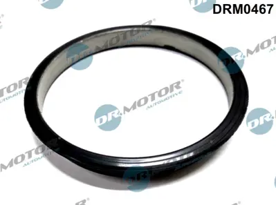 PSA  4570.18 Vakum Pompa Ayar Contasi Boxer Iii Jumper Iii 22dt Puma 2.2hdi 16v Transit V184 2.2 2.4 V347 2.2tdci 130hp C81 C96 C110 Puma Motor V347 155ps Transit V184 2.0tdci 125hp 1794375 1121209 457018 1C1Q2A454AB 1C1Q2A454AC 60237 8961502020 8961520090 1710001050 419820350