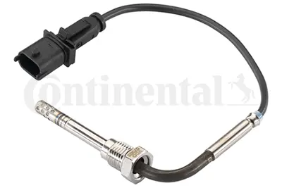 VDO  A2C59507003Z Egzoz Sicaklik Sensörü (Konum 1) Insignia A-Astra J-Zafira C 2.0 Cdti A20dth 55489472 27110 55566185 A2C59507003Z 708369170 7451951 70836917 3HTS0043 894005 55496932