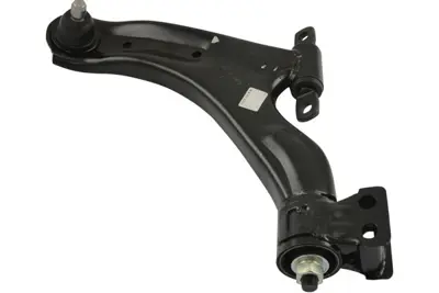 KAPIMSAN  05-71818 Salincak Ön Sol Alt Chevrolet Spark (M300) 10> 95952782 F4128 JAPBSD07L BCA6921 JTC1747 95319215 26545 58085202 49397672 58085301