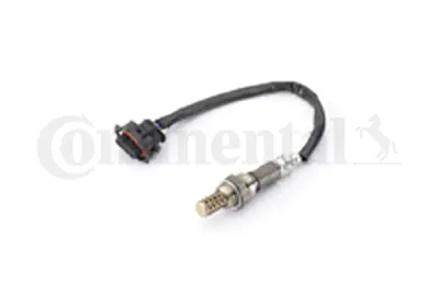 VDO  A2C59513328Z Oksijen Sensörü Astra G-Corsa C-Meriva A-Vectra C-Zafira 1.4-1.6 16v (98-05) Z14xe-Z16xe 25323632 ES2028412B1 OZA660EE1 25323633 DOX1574 855366 OTD2F1P2 258005729 2532363 A2C59513328Z