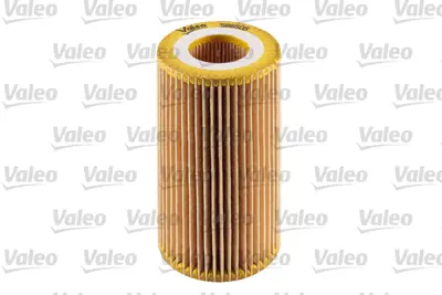 SARDES  SO805 (So805e) Yağ Filtresi Astra G 2.0-2.2dti-Vectra B-C 2.0-2.2dti-Omega B-Signum-Simtra-Frontera 2.2dth 5650319 LO1116 A210250 15430RBDE01 5102905AB QFL0267 20926688 E11HD26 OP217 1802609
