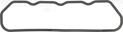 ROYAL CONTA  032042N (X)üst Kapak Contasi Kauçuklu Mantar 4mm J9 2.5d (Xd3p-Xd3t) 0249.25