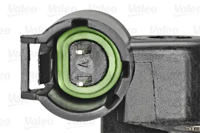 HELLUX  HLS.8022 Krank Mil Sensörü Laguna-Master-Trafic-Vivaro 1.9 Dci-Dti  F9q 4430629 91167211 3322067J02 1232268 93857630 3322067J01000 4402729 30617112 93160130 CS0373