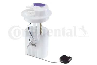 VDO  221824070006Z Lever-Type Sensor 3000852001 3000951303 3000951503 619300400 619303300 620310200 821242 821458 826521