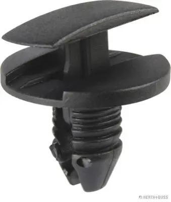 PSA  1622749580 Percin 1609267280 1622749580 WHT004750 3636996 9648975680 51834606 7703072416 856553 100518 163344