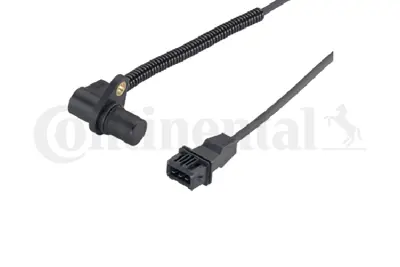 VDO  S103857002Z Krank Devir Sensoru X20xev Vectra B 96>02 Astra F 94>98 Omega B 94>00 1.8-2.0 X20xev-X18xe 1238228 18163 FSE51702 6148990021 87047 9174621 S103857002Z SEB490 1293701200 90314