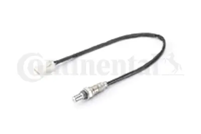 VDO  A2C59513173Z Oksijen Sensörü P106-P206-P207-P307-P1007-Fiorino-Bipper-Nemo-Partner-Berlingo-C2-C3 1.4-1.6 Tu3-Tu5 1628AA 16289A 9642381380 705270360 LS140193 1628LP 1628KN 1628HT 1628CP 1628YK