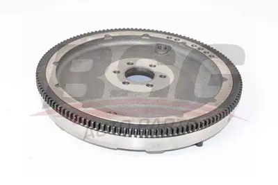 PSA  0532.T2 (9686253980) Volant Partner Tepe-Berlingo Iii-P301-P2008-P308-P207-P208-C4-Ds4-C4-Ds3-C4-C3 Picasso-C Elysee-C3 Iii Dv6dted(1.6hdi 8v) Euro5 Motor Expert Iii-Jumpy Iii Dv6uc-Dv6du (Sabit) 0532.T2 9686253980