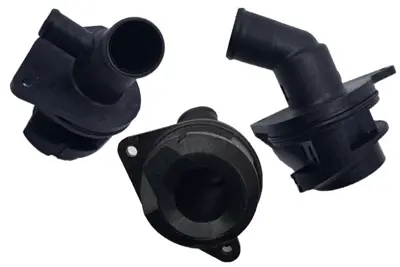 PSA  1206.96 Termostat Kapak Contasi 9640868280 120696 AS201368 3641 90590 T403641 AS103641 3802 1201C2 103641