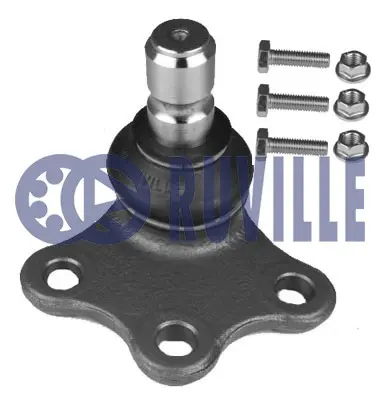 PSA  3640.77 Rotil 364077 38025 49428 S080290 CIBJ8795 TC2426 723750 850038521 5041924 VKDS313020