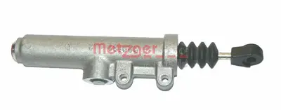 WPI  PCF406 Arka Kapi Kilit Karşiliği Üst Ducato-Boxer-Jumper 1303898080 FT95298 872452 31462 T443536 767656 43536