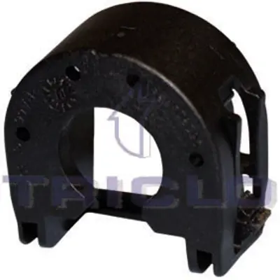 PSA  1312.A4 Radyatör Bağlanti Ayaği P207-P208-P301-P407-C2-C3-C4-C5-Expert Iii 1312A4 9639048580 T403877 81239 3877 311880 136019 1312A3 441680 AS506303