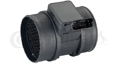 VDO  5WK9623Z Hava Debimetre (Akiş Metre) P206-P306-P307-Partner-Berlingo-Boxer-Jumper-C4-Xsara-C15 1.9 Dw8  2.0 Hdi Dw10 2.2 Hdi Dw12 Ducato 2.0 Jtd 19208Q 5WK9623Z 9639794880 5WK9623 9628336380 8ET009142141 890393 EPBMWT5A004H 510009 881228003