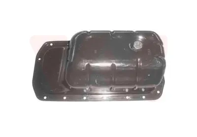 BROM  P3000 Yağ Karteri Partner-Berlingo-Nemo-Bipper-P107-P206-P207-P208-P301-P307-P308-P2008-P3008-C-Elysee-C1- C2-C3-C4-C5-Ford Fiesta-Focus 1.4-16 Tdci Dv4td-Dv6d 1.5 Dv5 Bluehdi 9813932880 2S6Q6675AC 11137804899 1145961 2S6Q6675AA 1232358 3553681 2S6Q6675AD SU00100578 1342630