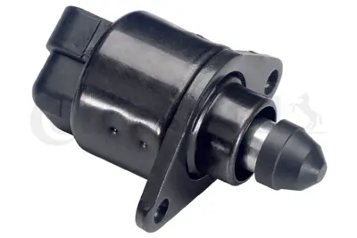 VDO  A96144 Rolanti Ayar Valfi P106 Ii-Saxo 1.6 96=> 19202Q A96144 6NW009141251 84017 14795 UGCGAV10200 XFP8634 230016079107 7514017 B17