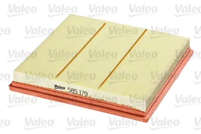 SARDES  SA2194 Hava Filtresi Astra J 1.4 (09-15)chevrolet Cruze 1.6 1.8 09> A14xel-A14xer-B14xer 13272717 221917 PC3330E 152071761701 40934402 6123210006 CAF100986P PA7663 F026400385 PA3505