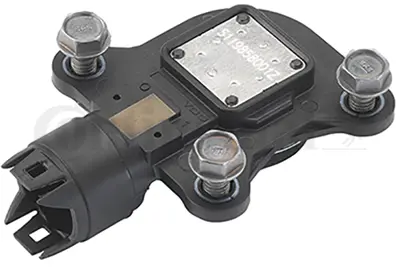 VDO  S119858001Z Eccentric Shaft Sensor Engine Valve 3000852001 3000951303 3000951503 619300400 619303300 620310200 821242 821458 826521