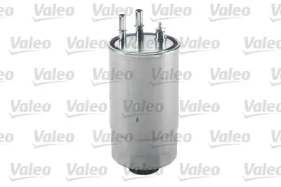 SARDES  SF239 Yakit Filtresi Fiorino-Doblo-Linea 07=> 1.3jtd-Punto Iii 1.3jtd-1.9jtd-Stilo 1.9jtd  X 1606384980 818011 95514995 51929061 RN260 H340WK 1729042 A120262 77363657 DNW1999