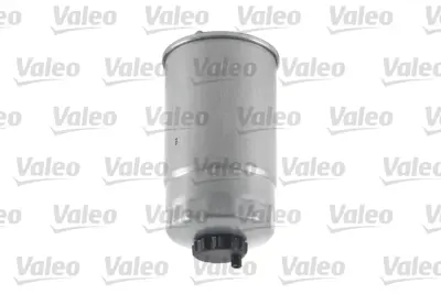 SARDES  SF239 Yakit Filtresi Fiorino-Doblo-Linea 07=> 1.3jtd-Punto Iii 1.3jtd-1.9jtd-Stilo 1.9jtd  X 1606384980 818011 95514995 51929061 RN260 H340WK 1729042 A120262 77363657 DNW1999