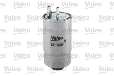 SARDES  SF239 Yakit Filtresi Fiorino-Doblo-Linea 07=> 1.3jtd-Punto Iii 1.3jtd-1.9jtd-Stilo 1.9jtd  X 1606384980 818011 95514995 51929061 RN260 H340WK 1729042 A120262 77363657 DNW1999