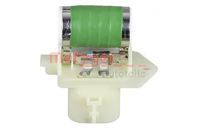 BRUCKE  55702180 Kalorifer Fan Rezistansi Grande Punto-Linea 55702180 RECSRS740361 ABR156000P 40027630BN RECSRS740360 CRS74036 40027630 26082036LGK SRS74036 9ML351015351