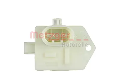 BRUCKE  55702180 Kalorifer Fan Rezistansi Grande Punto-Linea 55702180 RECSRS740361 ABR156000P 40027630BN RECSRS740360 CRS74036 40027630 26082036LGK SRS74036 9ML351015351
