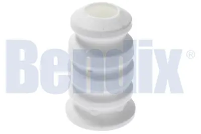 PSA  5033.A0 Amortisör Stoplama Takozu Ön Peugeot P207 07>13 5033A0 10301 VE52502 52502 767579 51097 5382 BSG70700106 28201 WG2035341