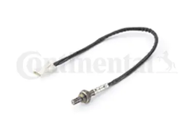 VDO  A2C59513176Z Oksijen Sensörü P106-P206-P207-P307-P1007-Fiorino-Bipper-Nemo-Partner-Berlingo-C2-C3 1.4-1.6 Tu3-Tu5 1628AA 16289A 9642381380 705270360 LS140193 1628LP 1628KN 9636968780 1628HT 1628CP