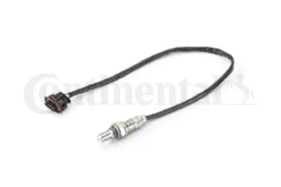 VDO  A2C59513217Z Oksijen Sensörü Ön Opel Astra G-H Corsa C-D Combo C-D Meriva A-Vectra C-Zafira 1.0-1.2-1.4 Xep-Xel 2.0 Ler 3.2 Z32ze 855351 DOX2050 9192922 9129954 887945030 OPH078 40760010 9129885 379 824010363