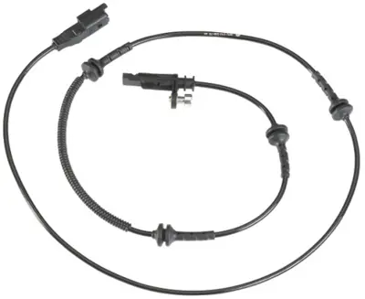 BRUCKE  4545.A9 Ön Abs Tekerlek Hiz Sensörü P508 2.2-C6 3.0 V6-2.2 Hdi-2.7 Hdi 05> 407 1.8-2.0 16v 04> C5 06> 4545A9 360225 6PU010039781 410056 AB1249 24071020181 900304 GBS1085 4545G6 9642687580