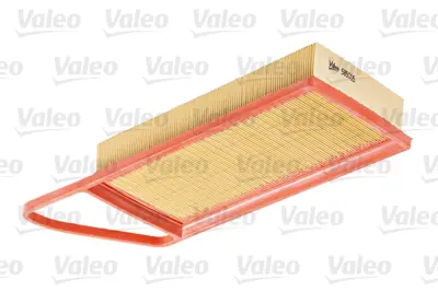 SARDES  SA374 Hava Filtresi Fiesta (01-)- P206 (01-)- P307 (01-) Bipper-Nemo (08-)- Xsara (03-05)- (Çanta) 1.4hdi MD9756 1444VZ VFA31 F026400005 23022LAP FA351S PA7528 C30871 A1140 1444X7