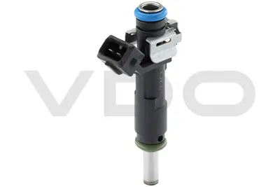 VDO  A2C59516770 Benzin Enjektörü Astra H-Insignia A-Vectra C-Zafira B-C 1.8 16v   Z18xer-A18xer 5817429 55353806 93185686 55353803 V40110076 H75117770 75117770 108220 A2C59516770 81419